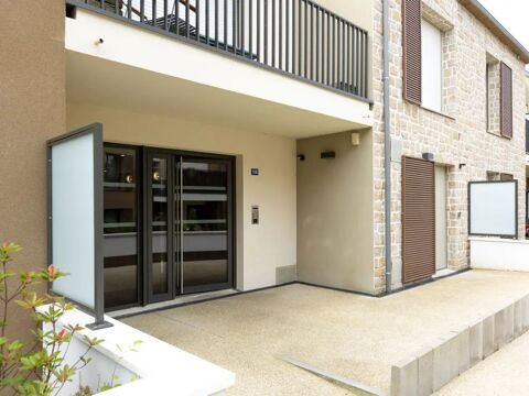  Appartement � louer 1 pi�ce 29 m�