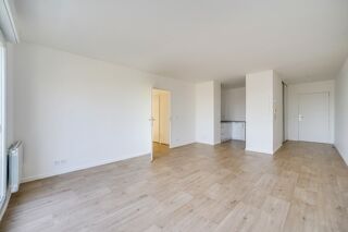  Appartement � vendre 3 pi�ces 65 m�
