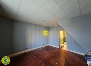  Maison à vendre 6 pièces 86 m²