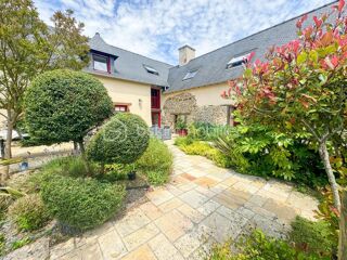  Maison à vendre 7 pièces 330 m²