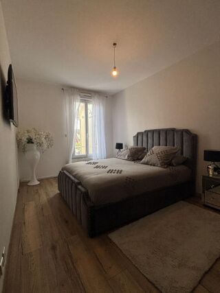  Maison à vendre 3 pièces 73 m²