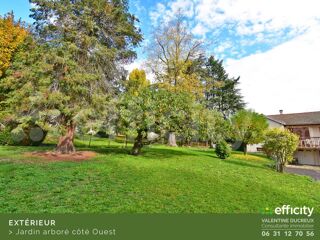  Maison � vendre 5 pi�ces 101 m�