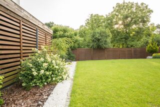  Maison � vendre 5 pi�ces 120 m�