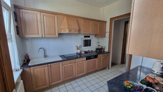  Maison à vendre 12 pièces 250 m²