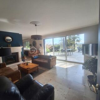  Maison � vendre 6 pi�ces 182 m�