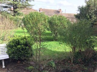  Maison � louer 6 pi�ces 136 m�