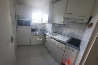  Appartement � vendre 2 pi�ces 36 m�