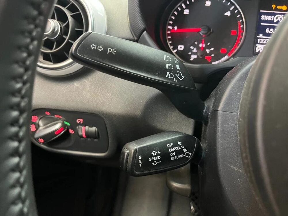 A1 1.4 TDI 90 Ambition 2016 occasion 06700 Saint Laurent Du Var