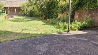  Maison � vendre 6 pi�ces 94 m�