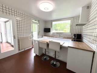  Maison � vendre 5 pi�ces 140 m�