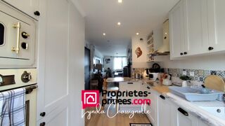  Appartement  vendre 5 pices 97 m
