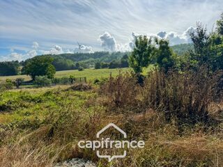  Maison � vendre 8 pi�ces 170 m�