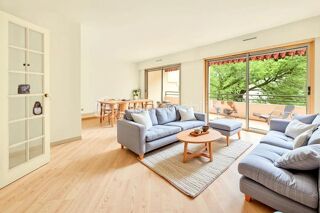  Appartement � vendre 4 pi�ces 75 m�