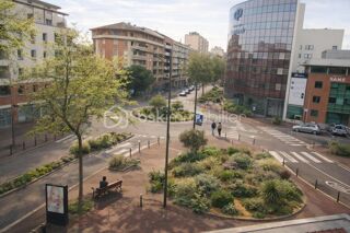  Appartement � vendre 4 pi�ces 77 m�