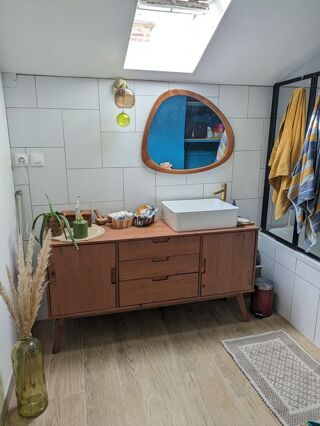  Maison � louer 3 pi�ces 68 m�