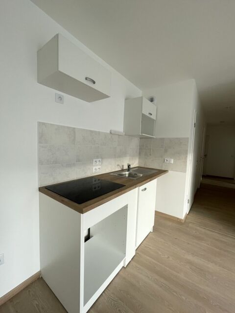  Appartement � louer 3 pi�ces 65 m�