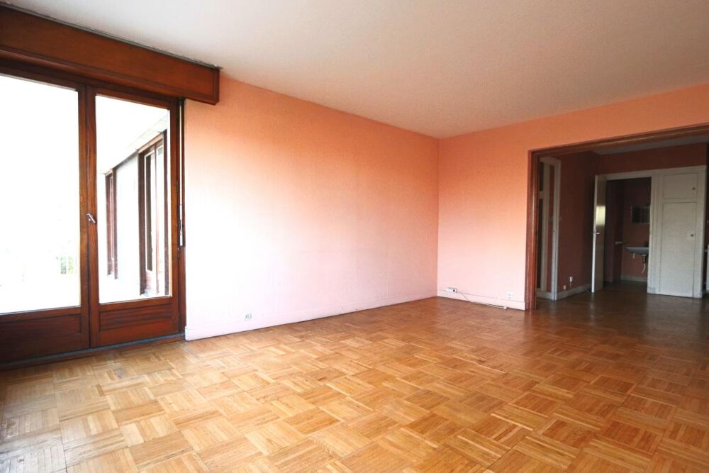 Vente Appartement Appartement  Vendre Ecully