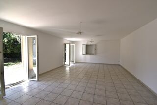  Maison  vendre 4 pices 103 m