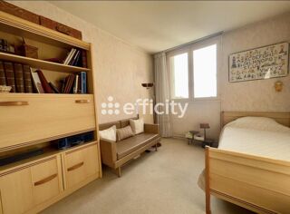  Appartement � vendre 3 pi�ces 72 m�