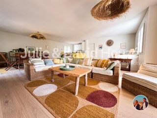  Villa à vendre 5 pièces 140 m²