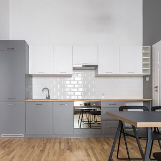  Appartement � vendre 2 pi�ces 60 m�