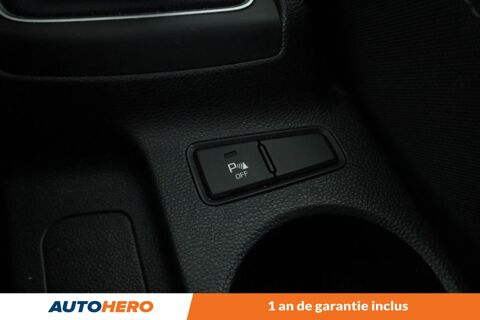 i20 1.2 Intuitive 84 ch 2016 occasion 92130 Issy-les-Moulineaux