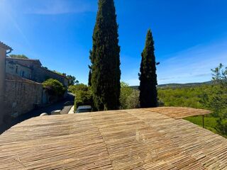  Maison � vendre 4 pi�ces 102 m�