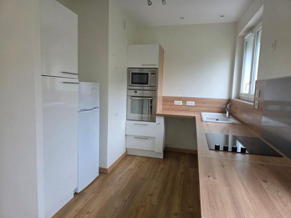 Appartement T3 lumineux en hypercentre de Périgueux ? face à la mairie