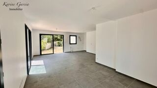  Appartement à vendre 3 pièces 68 m²