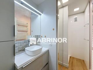  Appartement � vendre 2 pi�ces 70 m�