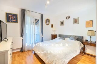  Maison � vendre 7 pi�ces 145 m�