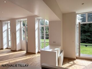  Appartement � vendre 4 pi�ces 91 m�