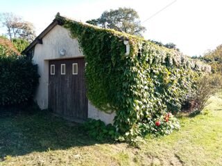  Maison � vendre 4 pi�ces 116 m�