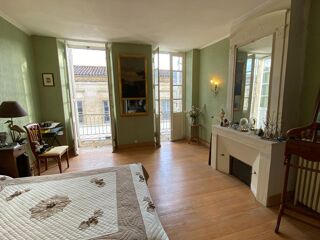  Maison � vendre 5 pi�ces 122 m�