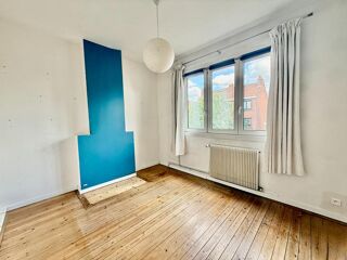  Maison � vendre 4 pi�ces 105 m�