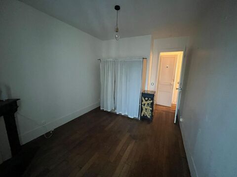  Appartement � louer 2 pi�ces 40 m�