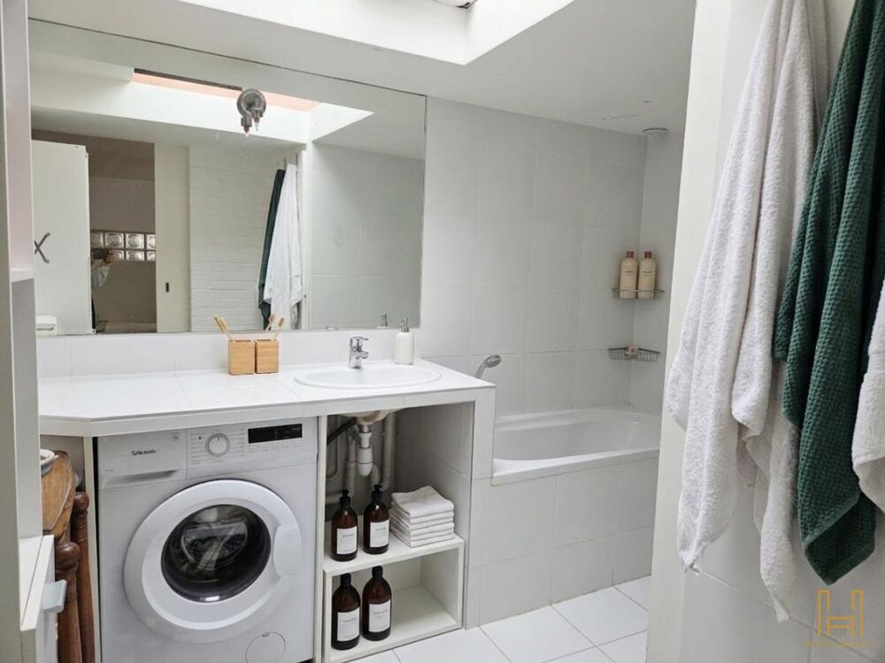 Vente Appartement VERSAILLES - NOTRE DAME Versailles