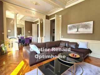  Maison � vendre 14 pi�ces 358 m�