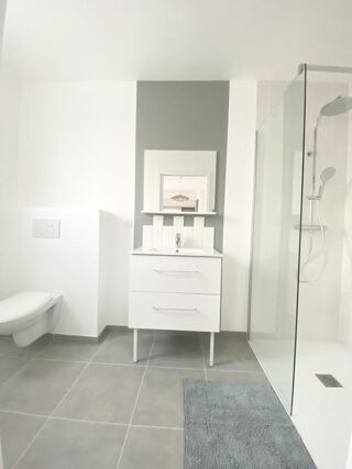  Maison � vendre 5 pi�ces 137 m�