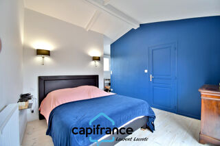  Maison � vendre 6 pi�ces 200 m�