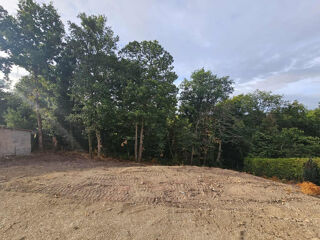  Maison  vendre 5 pices 95 m