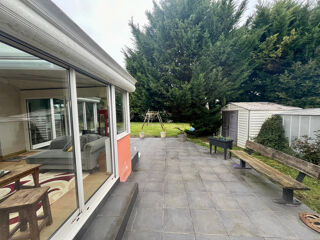  Villa  vendre 4 pices 85 m