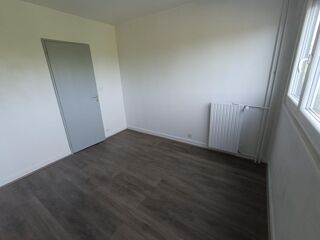  Appartement à vendre 2 pièces 53 m²