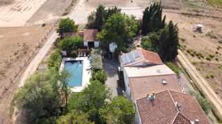  Maison � vendre 12 pi�ces 350 m�