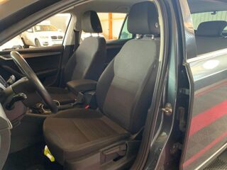 Octavia 2.0 TDI 150 ch SCR FAP DSG7 Edition 2019 occasion 56120 Les Forges De Lanouee