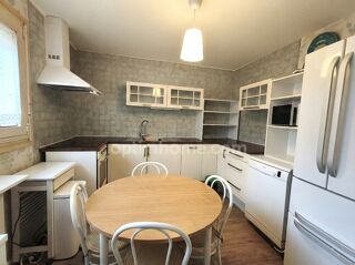  Maison � vendre 7 pi�ces 155 m�