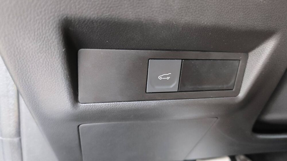 Symbioz 1.6 E-Tech 145 Hybrid EDC6 Esprit Alpine - Automatique Entre 2025 occasion 54000 Nancy