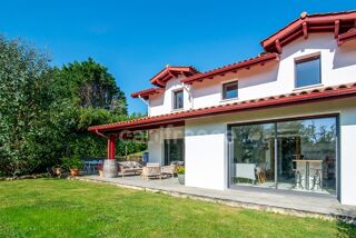  Maison � vendre 7 pi�ces 153 m�