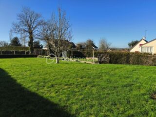  Maison à vendre 6 pièces 106 m²