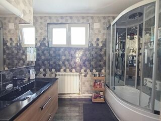  Maison � vendre 5 pi�ces 119 m�